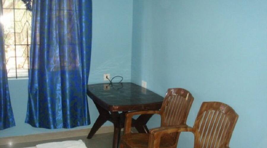Hotel Nandanvan, Aurangabad 4